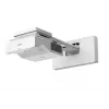 Proyector de tiro ultracorto Epson EB-770Fi 4100 lúmenes ANSI 3LCD 1080p (1920x1080) blanco