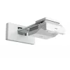 Proyector de tiro ultracorto Epson EB-770Fi 4100 lúmenes ANSI 3LCD 1080p (1920x1080) blanco