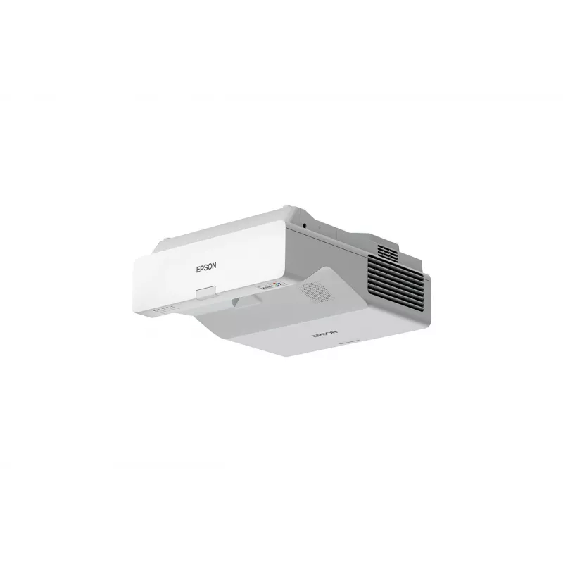 Proyector de tiro ultracorto Epson EB-770Fi 4100 lúmenes ANSI 3LCD 1080p (1920x1080) blanco