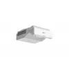 Proyector de tiro ultracorto Epson EB-770Fi 4100 lúmenes ANSI 3LCD 1080p (1920x1080) blanco