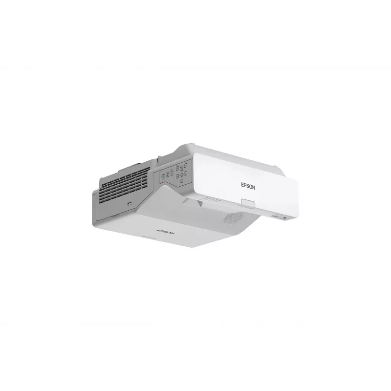 Proyector de tiro ultracorto Epson EB-770Fi 4100 lúmenes ANSI 3LCD 1080p (1920x1080) blanco