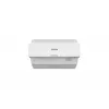 Proyector de tiro ultracorto Epson EB-770Fi 4100 lúmenes ANSI 3LCD 1080p (1920x1080) blanco