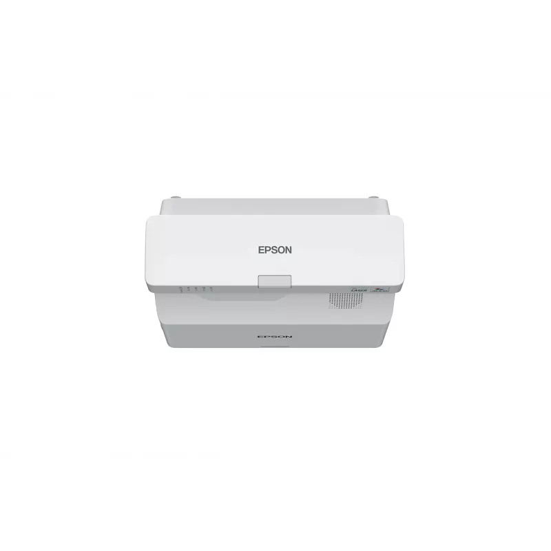 Proyector de tiro ultracorto Epson EB-770Fi 4100 lúmenes ANSI 3LCD 1080p (1920x1080) blanco