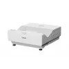 Proyector de tiro ultracorto Epson EB-770Fi 4100 lúmenes ANSI 3LCD 1080p (1920x1080) blanco