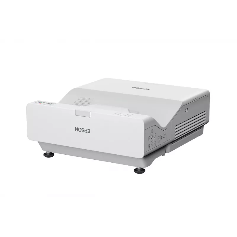 Proyector de tiro ultracorto Epson EB-770Fi 4100 lúmenes ANSI 3LCD 1080p (1920x1080) blanco