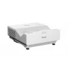 Proyector de tiro ultracorto Epson EB-770Fi 4100 lúmenes ANSI 3LCD 1080p (1920x1080) blanco