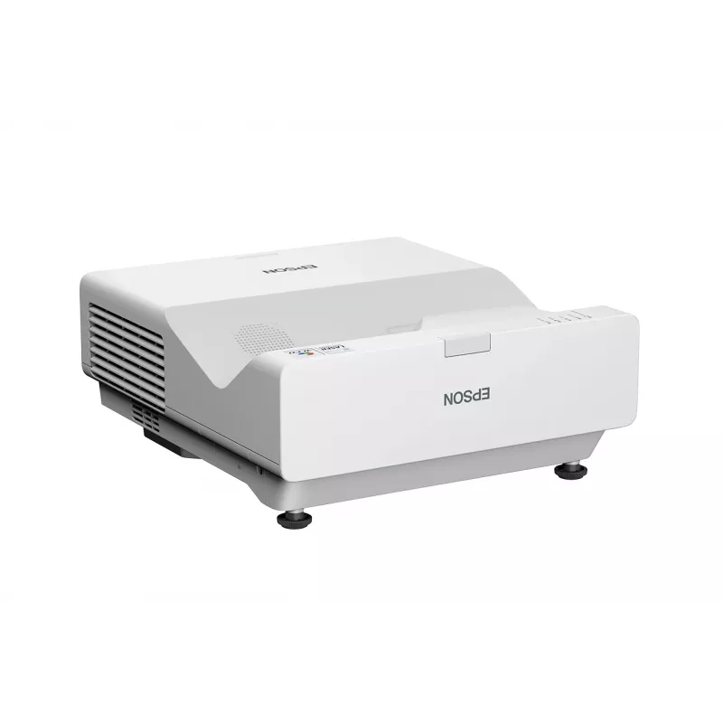 Proyector de tiro ultracorto Epson EB-770Fi 4100 lúmenes ANSI 3LCD 1080p (1920x1080) blanco