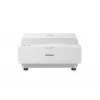 Proyector de tiro ultracorto Epson EB-770Fi 4100 lúmenes ANSI 3LCD 1080p (1920x1080) blanco