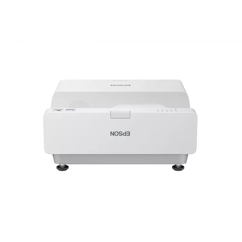 Proyector de tiro ultracorto Epson EB-770Fi 4100 lúmenes ANSI 3LCD 1080p (1920x1080) blanco