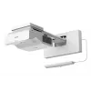 Proyector de tiro ultracorto Epson EB-770Fi 4100 lúmenes ANSI 3LCD 1080p (1920x1080) blanco