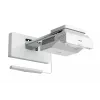 Proyector de tiro ultracorto Epson EB-770Fi 4100 lúmenes ANSI 3LCD 1080p (1920x1080) blanco
