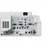 Proyector de tiro ultracorto Epson EB-770Fi 4100 lúmenes ANSI 3LCD 1080p (1920x1080) blanco
