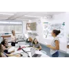 Proyector de tiro ultracorto Epson EB-770Fi 4100 lúmenes ANSI 3LCD 1080p (1920x1080) blanco