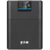 SAI UPS Eaton 5E Gen2 1200 USB Line-Interactive 1,2 kVA / 660 W, 4× salidas C13, USB, torre