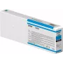 Epson T55KD00 tóner 1 ud. original violeta