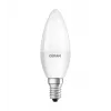 Lámpara LED Ledvance STAR 5 W E14, 2700 K blanco cálido, 470 lm