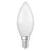 Lámpara LED Ledvance STAR 5 W E14, 2700 K blanco cálido, 470 lm