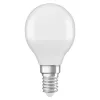 Lámpara LED Osram STAR 5W E14 Blanco cálido 2700K 470lm 15000h
