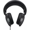 Alienware AW520H Headset Auriculares gaming con cable con diadema Gris