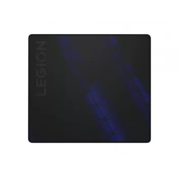 Lenovo GXH1C97870 Alfombrilla gaming Negro, Azul