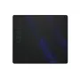 Lenovo GXH1C97870 Alfombrilla gaming Negro, Azul