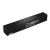 Lenovo GXH1C97870 Alfombrilla gaming Negro, Azul