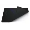 Lenovo GXH1C97870 Alfombrilla gaming Negro, Azul