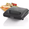 Gorenje SM703GCB 700 W Negro