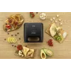 Gorenje SM703GCB 700 W Negro
