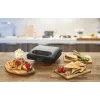 Gorenje SM703GCB 700 W Negro
