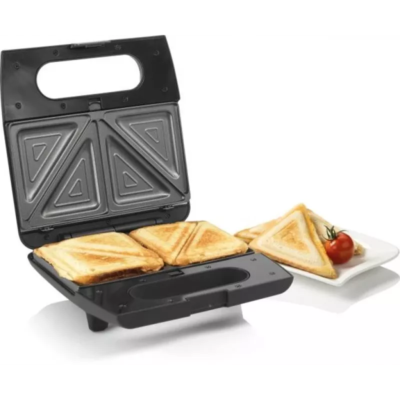 Gorenje SM703GCB 700 W Negro