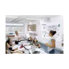Proyector de distancia ultracorta Epson EB-775F 4100 lúmenes ANSI 3LCD 1080p (1920x1080) Negro