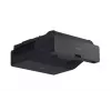 Proyector de distancia ultracorta Epson EB-775F 4100 lúmenes ANSI 3LCD 1080p (1920x1080) Negro