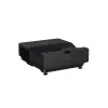 Proyector de distancia ultracorta Epson EB-775F 4100 lúmenes ANSI 3LCD 1080p (1920x1080) Negro