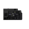 Proyector de distancia ultracorta Epson EB-775F 4100 lúmenes ANSI 3LCD 1080p (1920x1080) Negro