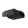Proyector de distancia ultracorta Epson EB-775F 4100 lúmenes ANSI 3LCD 1080p (1920x1080) Negro