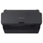 Proyector de distancia ultracorta Epson EB-775F 4100 lúmenes ANSI 3LCD 1080p (1920x1080) Negro