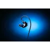 Razer Moray Auriculares in-ear con cable, Negro