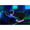 Razer Moray Auriculares in-ear con cable, Negro