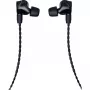 Razer Moray Auriculares in-ear con cable, Negro