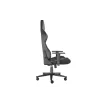 GENESIS Nitro 550 G2 Silla gaming universal Asiento acolchado Negro