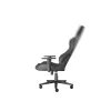 GENESIS Nitro 550 G2 Silla gaming universal Asiento acolchado Negro
