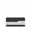 Epson DS-C330 escáner de alimentación ADF + 600 x 600 DPI A4 negro, blanco