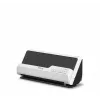 Epson DS-C330 escáner de alimentación ADF + 600 x 600 DPI A4 negro, blanco