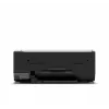 Epson DS-C330 escáner de alimentación ADF + 600 x 600 DPI A4 negro, blanco