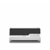 Epson DS-C490 escáner de alimentación ADF + 600 x 600 DPI A4 negro, blanco