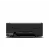 Epson DS-C490 escáner de alimentación ADF + 600 x 600 DPI A4 negro, blanco