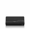 Epson ES-C320W escáner de alimentación ADF + 600 x 600 DPI A4 negro
