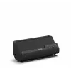 Epson ES-C320W escáner de alimentación ADF + 600 x 600 DPI A4 negro
