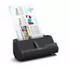 Epson ES-C320W escáner de alimentación ADF + 600 x 600 DPI A4 negro